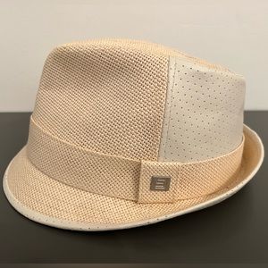 Sean John Hat